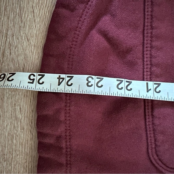 Columbia Women's Hart Mountain‎ Shirt Jacket Moonvista - Picture 8 of 9